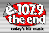107.9 The End