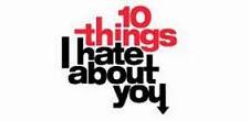 10 Things