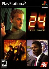 24