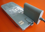 120GB hard drive transfer cable