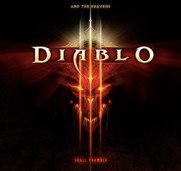 Diablo III
