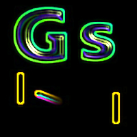 Join Gamestay on OurColony.net