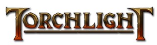 Torchlight