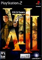 XIII