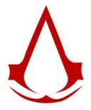 Assassin's Creed II