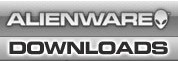 Alienware Downloads