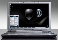 Alienware Area-51 m5790
