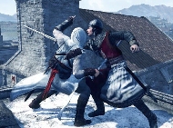 Assassin's Creed