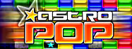 AstroPop