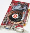 ATI card