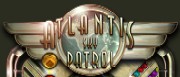 Atlantis Sky Patrol