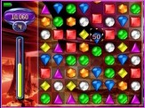 Bejeweled on iPod