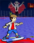 Ben's Game
