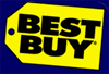 Best Buy