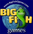 Big Fish Games