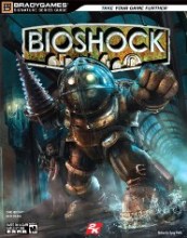 BioShock guide