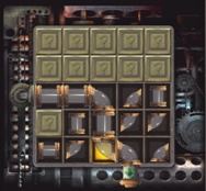 BioShock: Hacking Mini-Game