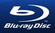 Blu-Ray