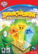 Bookworm Adventures for PC