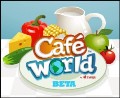 Cafe World