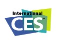 CES