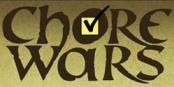 Chore Wars