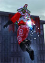City of Villains jetpack