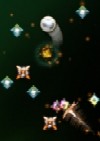 Crystal Quest