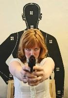 Dana Jongewaard