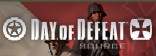 Day of Defeat: Source