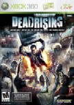 Dead Rising