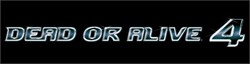 DOA4