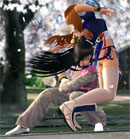 DOA4