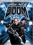 Doom DVD