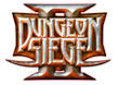 Dungeon Siege II