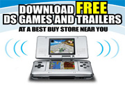 Nintendo DS