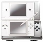 DS Lite