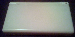 Nintendo DS