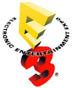 E3