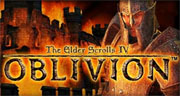 The Elder Scrolls IV: Oblivion