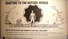 Fallout 3 Survival Guide
