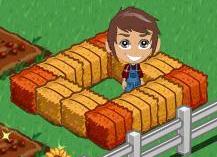 Farmville - box me in!