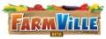 Farmville