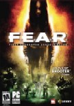 F.E.A.R.