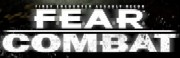 F.E.A.R.