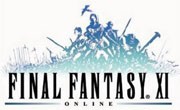 Final Fantasy XI