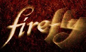 Firefly