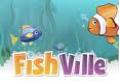 Fishville