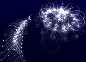 flOw