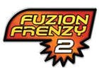 Fuzion Frenzy 2